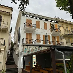 boutique-apartments-7-angels.primorje-gorskikotar.com/