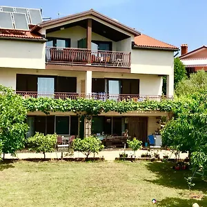 apartments-markelj.in-istria.net/