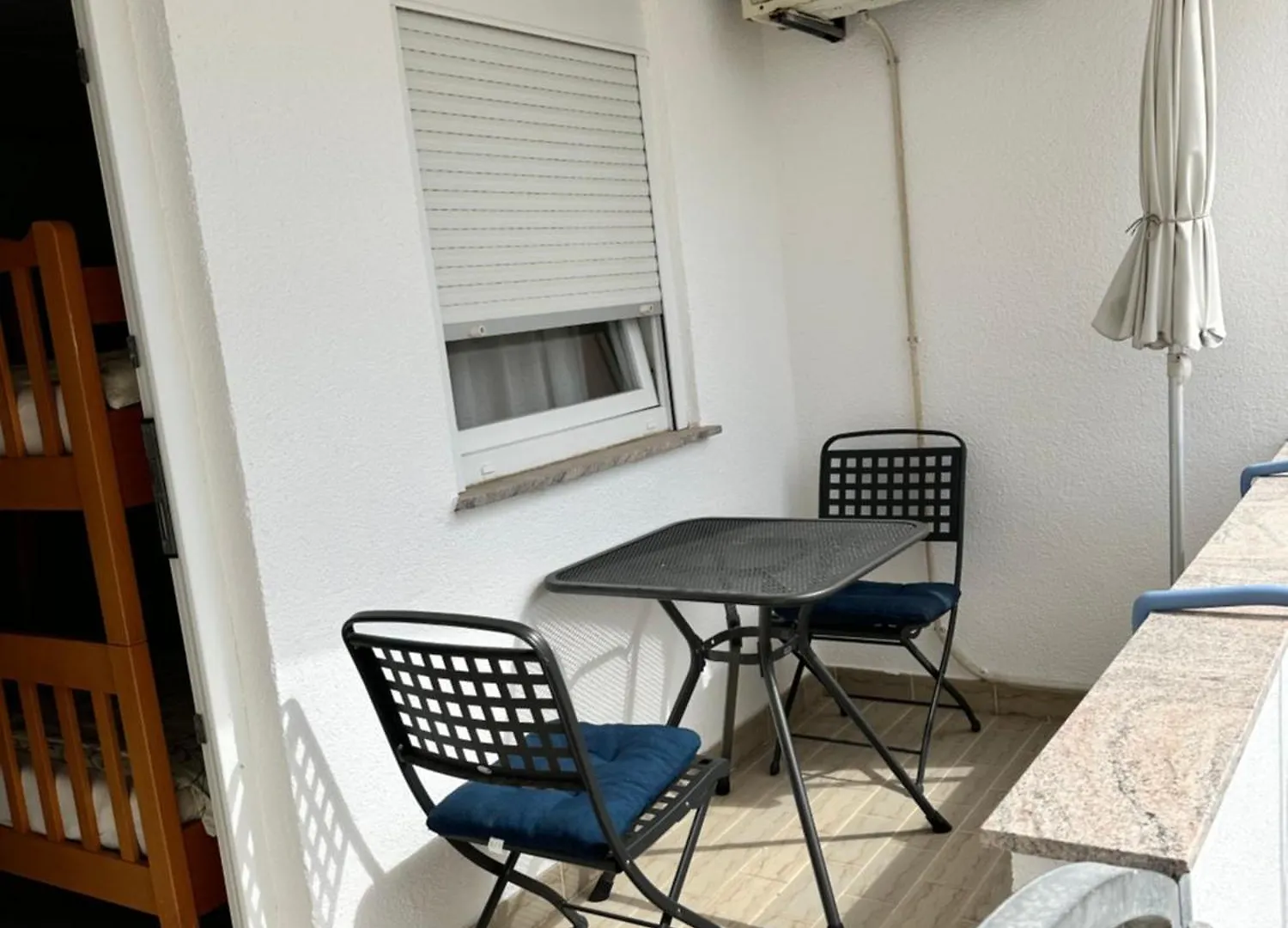 Apartments Kristina Vir